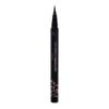 Mally Beauty Just Wing It! Liquid Eyeliner, Brown view 4