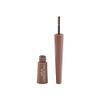 aden Eyebrow Loose Powder super long-wearing (Light Brown) view 1