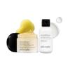 philosophy microdelivery vitamin c resurfacing peel kit - with lactic acid & sunflower seed oil - two-step treatment to smooth rough texture, even skin tone and minimize the appearance of fine lines view 2