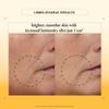 philosophy microdelivery vitamin c resurfacing peel kit - with lactic acid & sunflower seed oil - two-step treatment to smooth rough texture, even skin tone and minimize the appearance of fine lines view 4