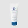 HoliFrog Superior Omega Gel Cleanser Mini view 1