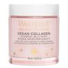 Pacifica Vegan Collagen Plumping Jelly Mask  Overnight Hydrating Face Mask with Vegan Collagen, Squalane & Hyaluronic Acid, Deep Moisture for Plump, Dewy Skin, Glass Skin Glow, Clean Beauty Skincare view 1