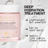 Pacifica Vegan Collagen Plumping Jelly Mask  Overnight Hydrating Face Mask with Vegan Collagen, Squalane & Hyaluronic Acid, Deep Moisture for Plump, Dewy Skin, Glass Skin Glow, Clean Beauty Skincare view 2
