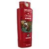 24 oz Bearglove Body Wash for Men, 24/7 Shower Clean by Old Spice view 2