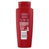 24 oz Bearglove Body Wash for Men, 24/7 Shower Clean by Old Spice view 4
