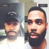 5 Star Beauty Collection: Beard oil for Men 4 oz | smoothing Beard Serum | Seals in Moisture & Adds Shine | Formulated with Non-Toxic Ingredients | Heals Cuticle view 3