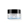 Brscience Fusionfrizz Moisture Repair Moisturizing And Reconstructive Treatment For Damaged Hair 250mL view 1