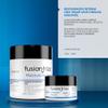 Brscience Fusionfrizz Moisture Repair Moisturizing And Reconstructive Treatment For Damaged Hair 250mL view 2