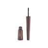 aden Eyebrow Loose Powder super long-wearing (Brown) view 1