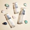 Cosmetic Packaging Now! Citizen Cosmetic Bottle, 30 ML, with Clear Inner Bottle (6 Pack) view 4