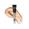 Milani Conceal + Perfect Liquid Highlighter for Added Glow, Face Lift Collection - Lunar view 1