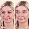 Milani Conceal + Perfect Liquid Highlighter for Added Glow, Face Lift Collection - Lunar view 4