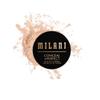 Milani Conceal + Perfect Setting Powder Makeup -Translucent Blur Out Talc-free Formula, Pore Blurring Filtered Finish view 1