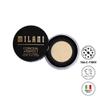 Milani Conceal + Perfect Setting Powder Makeup -Translucent Blur Out Talc-free Formula, Pore Blurring Filtered Finish view 2