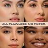 Milani Conceal + Perfect Setting Powder Makeup -Translucent Blur Out Talc-free Formula, Pore Blurring Filtered Finish view 3