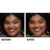 Milani Conceal + Perfect Setting Powder Makeup -Translucent Blur Out Talc-free Formula, Pore Blurring Filtered Finish view 4