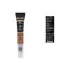 Milani Conceal + Perfect Liquid Contour for Added Definition, Face Lift Collection - Ginger view 2