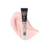Milani Conceal + Perfect Undereye Brightener for Treating Dark Circles, Face Lift Collection - Rose view 1