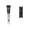 Milani Conceal + Perfect Undereye Brightener for Treating Dark Circles, Face Lift Collection - Rose view 2
