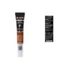 Milani Conceal + Perfect Undereye Brightener for Treating Dark Circles, Face Lift Collection - Nectar view 2