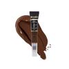Milani Conceal + Perfect Liquid Contour for Added Definition, Face Lift Collection - Cocoa view 1