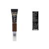 Milani Conceal + Perfect Liquid Contour for Added Definition, Face Lift Collection - Cocoa view 2