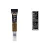 Milani Conceal + Perfect Liquid Contour for Added Definition, Face Lift Collection - Toffee view 2