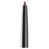 Maybelline Color Sensational Shaping Lip Liner with Self-Sharpening Tip, Beige Babe, Nude, 0.01 oz (Pack of 2) view 2