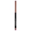 Maybelline Color Sensational Shaping Lip Liner with Self-Sharpening Tip, Beige Babe, Nude, 0.01 oz (Pack of 2) view 3