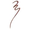 Maybelline Color Sensational Shaping Lip Liner with Self-Sharpening Tip, Beige Babe, Nude, 0.01 oz (Pack of 2) view 4