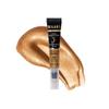 Milani Conceal + Perfect Liquid Highlighter for Added Glow, Face Lift Collection - Solar view 1