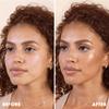 Milani Conceal + Perfect Liquid Highlighter for Added Glow, Face Lift Collection- Stardust view 4