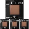 Maybelline Fit Me Blush | Buff | Lightweight | Blendable | Long-lasting view 1