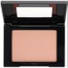 Maybelline Fit Me Blush | Buff | Lightweight | Blendable | Long-lasting view 2