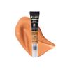 Milani Conceal + Perfect Undereye Brightener for Treating Dark Circles, Face Lift Collection - Pumpkin view 1