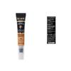 Milani Conceal + Perfect Undereye Brightener for Treating Dark Circles, Face Lift Collection - Pumpkin view 2