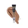 Milani Conceal + Perfect Liquid Contour for Added Definition, Face Lift Collection - Honey view 1