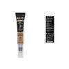Milani Conceal + Perfect Liquid Contour for Added Definition, Face Lift Collection - Honey view 2