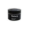 The Nature Eco Love Story Funky Beats Matt Wax 3.23 oz Strong Hold & No Shine Matt Finish, Good Smell & Easy to Wash off view 2