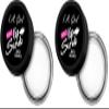 L.A. Girl Sweet Lip Scrub, Sweet GLP525 (Pack of 2) view 1