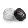 L.A. Girl Sweet Lip Scrub, Sweet GLP525 (Pack of 2) view 2