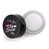 L.A. Girl Sweet Lip Scrub, Sweet GLP525 (Pack of 2) view 3