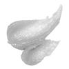 L.A. Girl Sweet Lip Scrub, Sweet GLP525 (Pack of 2) view 4