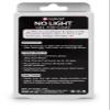 Nail-Aid No-light Gel Top Coat, Clear, 0.55 Fluid Ounce (Pack of 3) view 2