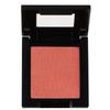 Maybelline Fit Me Blush | Wine | Lightweight | Blendable | Long-lasting view 2