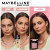 Maybelline Fit Me Blush | Wine | Lightweight | Blendable | Long-lasting view 4