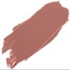 Black Radiance Perfect Tone Matte Liquid Lipstick Lip Crme Doll Face (Pack of 2) view 3