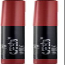 Maybelline Color Sensational Lip Liner, Brick Red | Self-Sharpening Tip | 0.01 oz | Pack of 2
