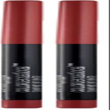 Maybelline Color Sensational Lip Liner, Brick Red | Self-Sharpening Tip | 0.01 oz | Pack of 2