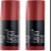 Maybelline Color Sensational Lip Liner, Brick Red | Self-Sharpening Tip | 0.01 oz | Pack of 2 view 1